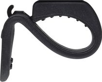 Blackburn Mount Dayblazer Front