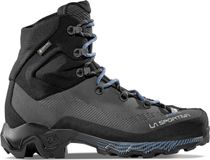 La Sportiva Aequilibrium Trek Woman GTX Damen Wanderschuhe