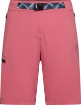 West Crest Shorts Women