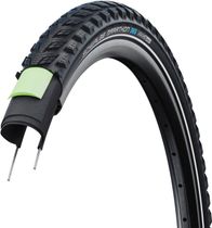 Marathon 365 Perf, Greenguard, Twinskin