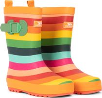 Trespass Puddle - Kids Welly