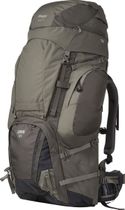 Alpinist V6 Medium 110L