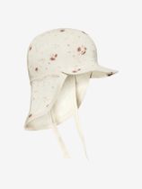 Minymo Summer Hat