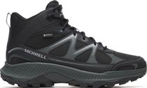 Merrell Tempo EXP Remat Mid GTX Men