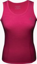 Merino Sport Top W