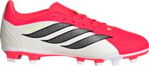 adidas Predator Club Firm Ground/Multi Ground Football Boots Kids Kids Boys and Girls