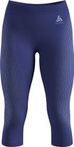 Performance Warm