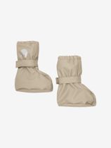 Celavi PU Padded Footies