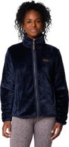 Fire Side II Sherpa Full Zip
