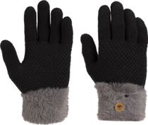 Trespass Lunark Kinder Handschuhe