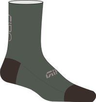 Giro Winter Merino Wool