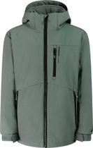 Protest Prtwalden JR Snowjacket