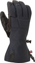 Rab Pivot GTX Gloves Unisex Skitouren- & Freeskihandschuhe