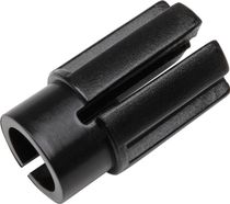 Spreizdübel SLS 18mm