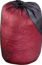 Salewa Sleeping Bag Storage Bag