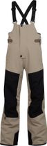 Corbin JR Pant
