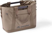 Alpaca Utility Tote 50L