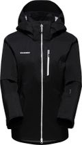 Stoney Hardshell Jacket Women