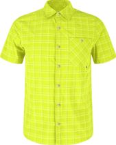 Dolomiti Short Sleeve Shirt