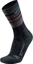 Uyn MAN Biotrek Heavy Duty Socks Unisex Sportsocken