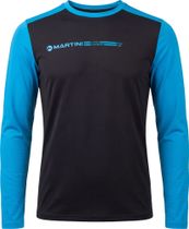 Martini Original Amp LS Shirt M