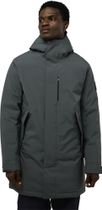 Brandenburger Coat M
