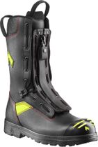 HAIX Fire Flash 2.0