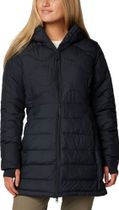 Crown Point II Jacket