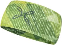 Montura Ghost Band Unisex-Stirnband