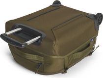 Thule Enroute Carry on