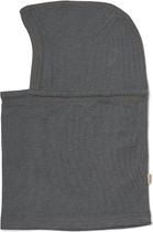 Wheat Baselayer Balaclava Ibben