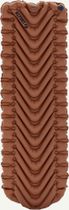 Insulated Static V Lite ECO
