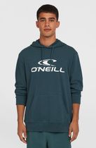 O'neill Logo Hoodie