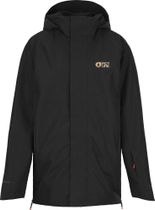 Balma Jacket