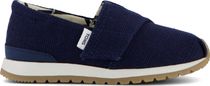 Toms Resident Plus Kinder Freizeitschuhe