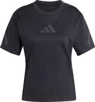 adidas Adidas Zip.N.E. Tee
