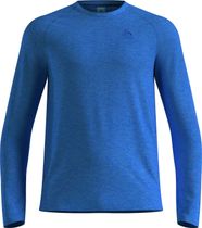 Odlo Essential Seamless Herren Funktionswäsche
