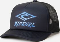 Weekender Trucker - BOY