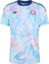 adidas Costa Rica 26 Away Jersey