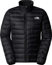 The North Face Womens Classic Down Jacket Daunenjacke für Damen