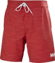 Newport Board Shorts 8"