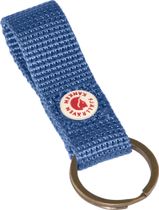 Kånken Keyring