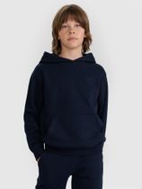 Sweatshirt M1860