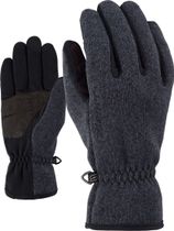 Imagio Glove Multisport