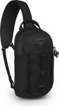 Osprey Quasar Sling