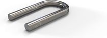 Alpinist U-bow Soft