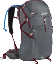 Womens Fourteener 30