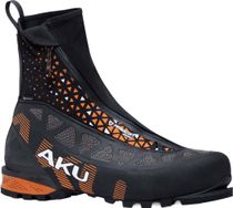AKU Aurai DFS EVO GTX