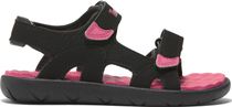 Kids Backstrap Sandal