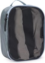 Thule Packing Cube Small